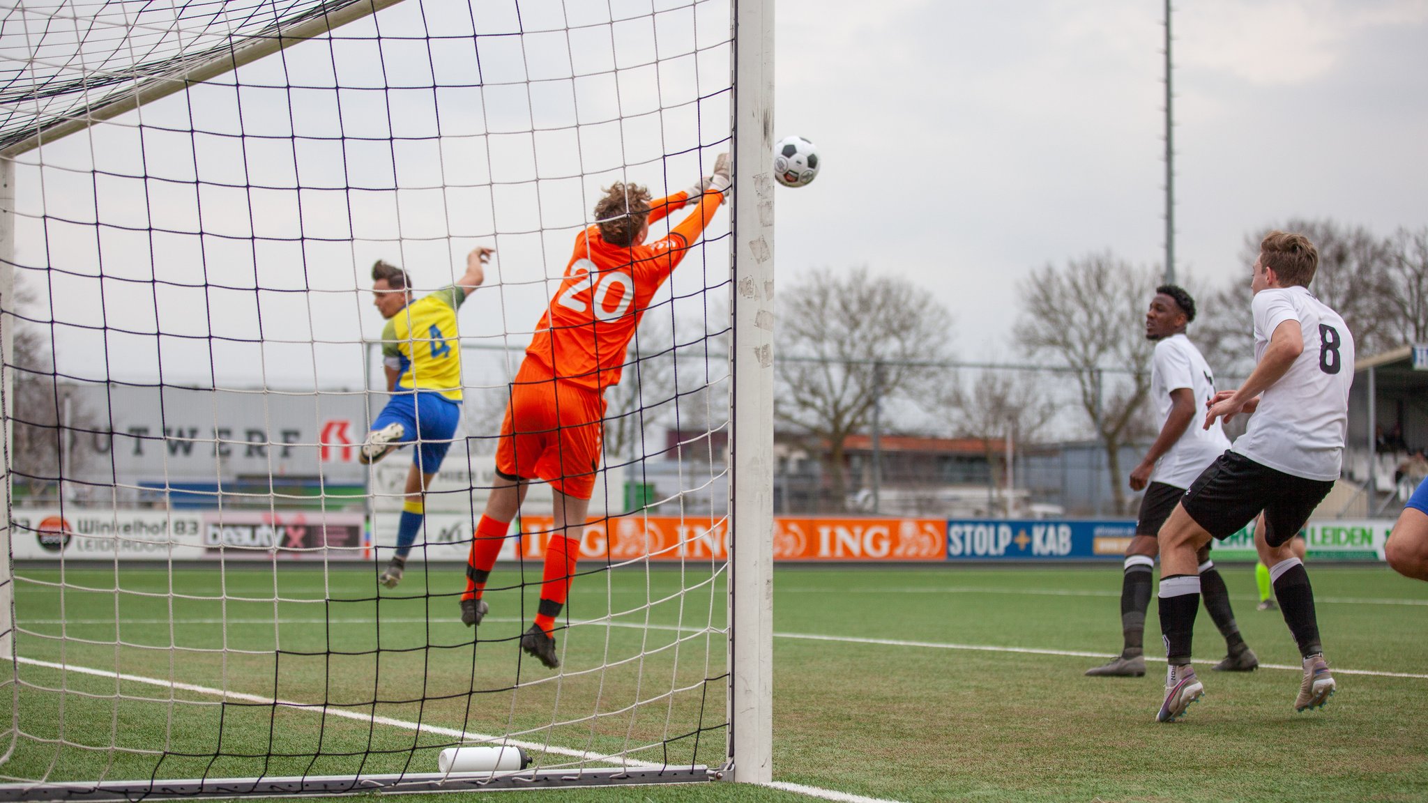 20250322 Meerburg-Zoetermeer-21.jpg